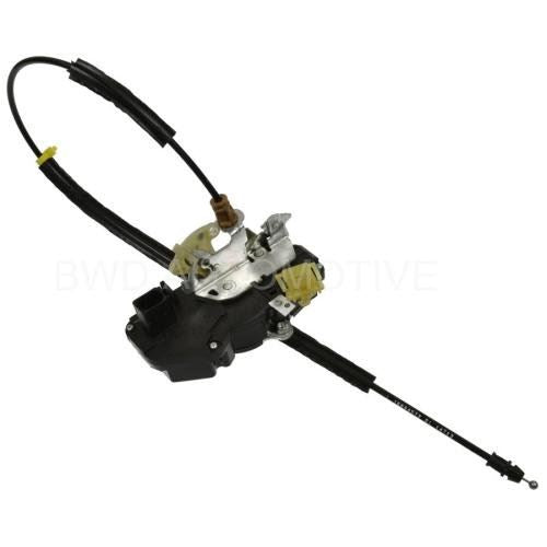 Actuador de cerradura de puerta BWD DLA1443