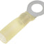 Dorman 85211