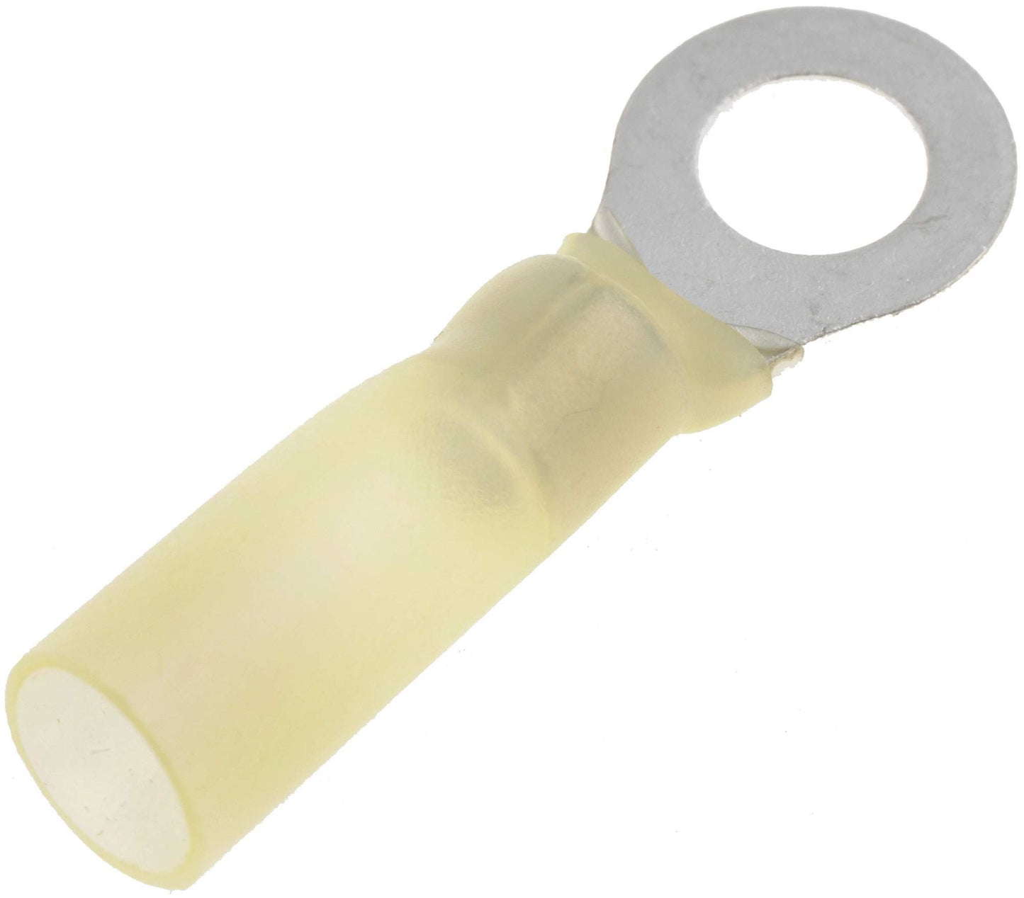 Dorman 85211