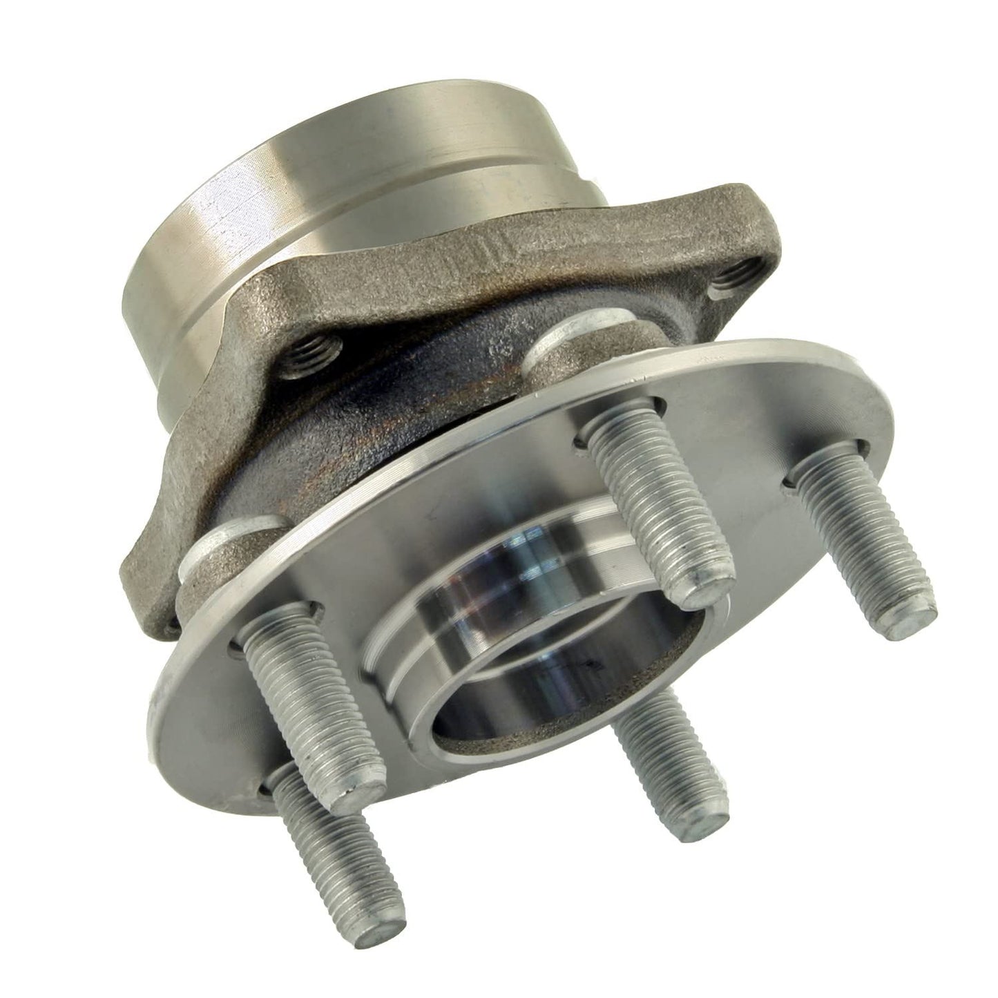 ACDelco Profesional 513265A