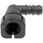 Dorman 800125