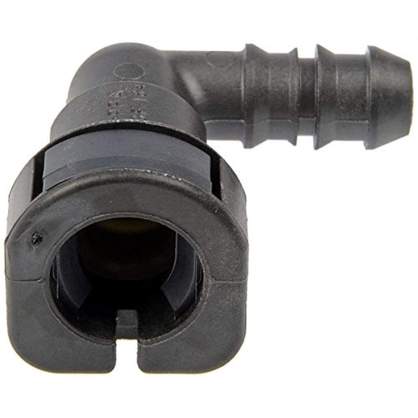 Dorman 800125