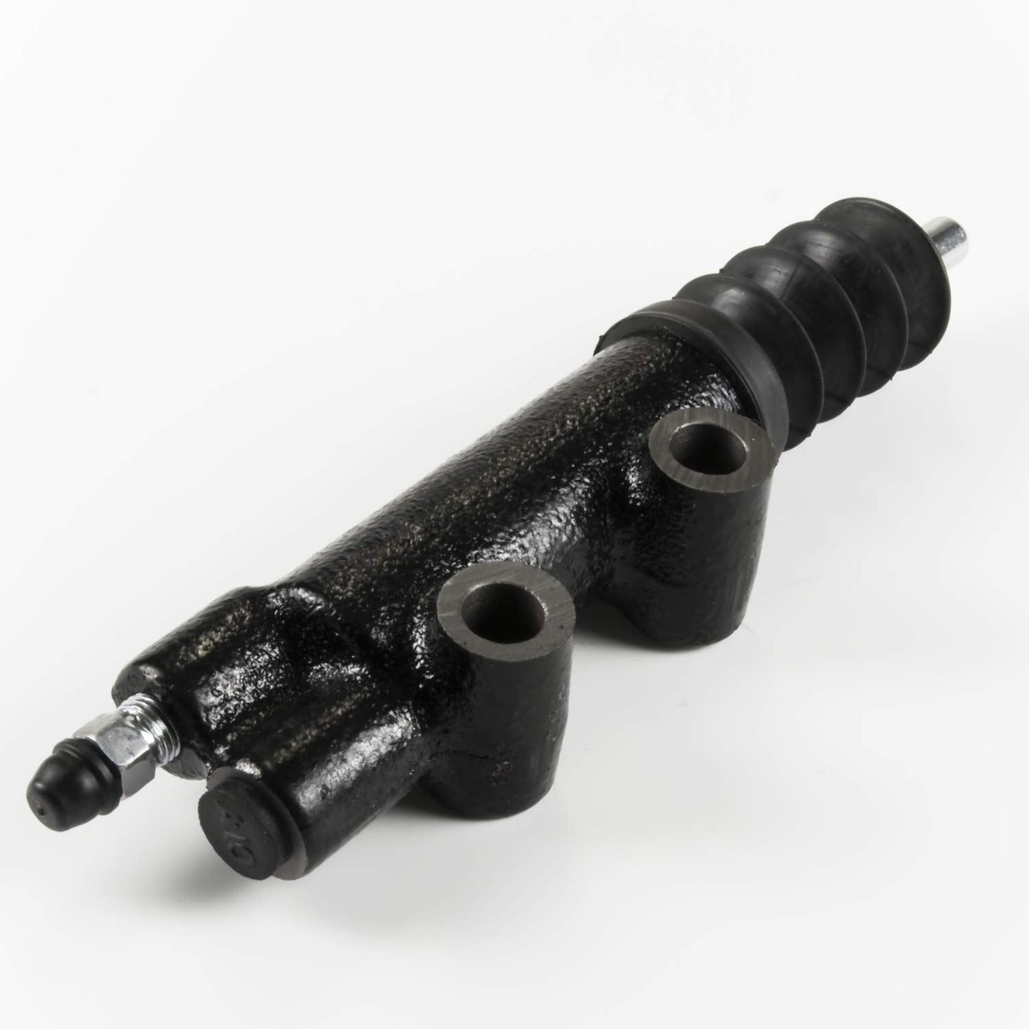 Cilindro esclavo de embrague LuK LSC288