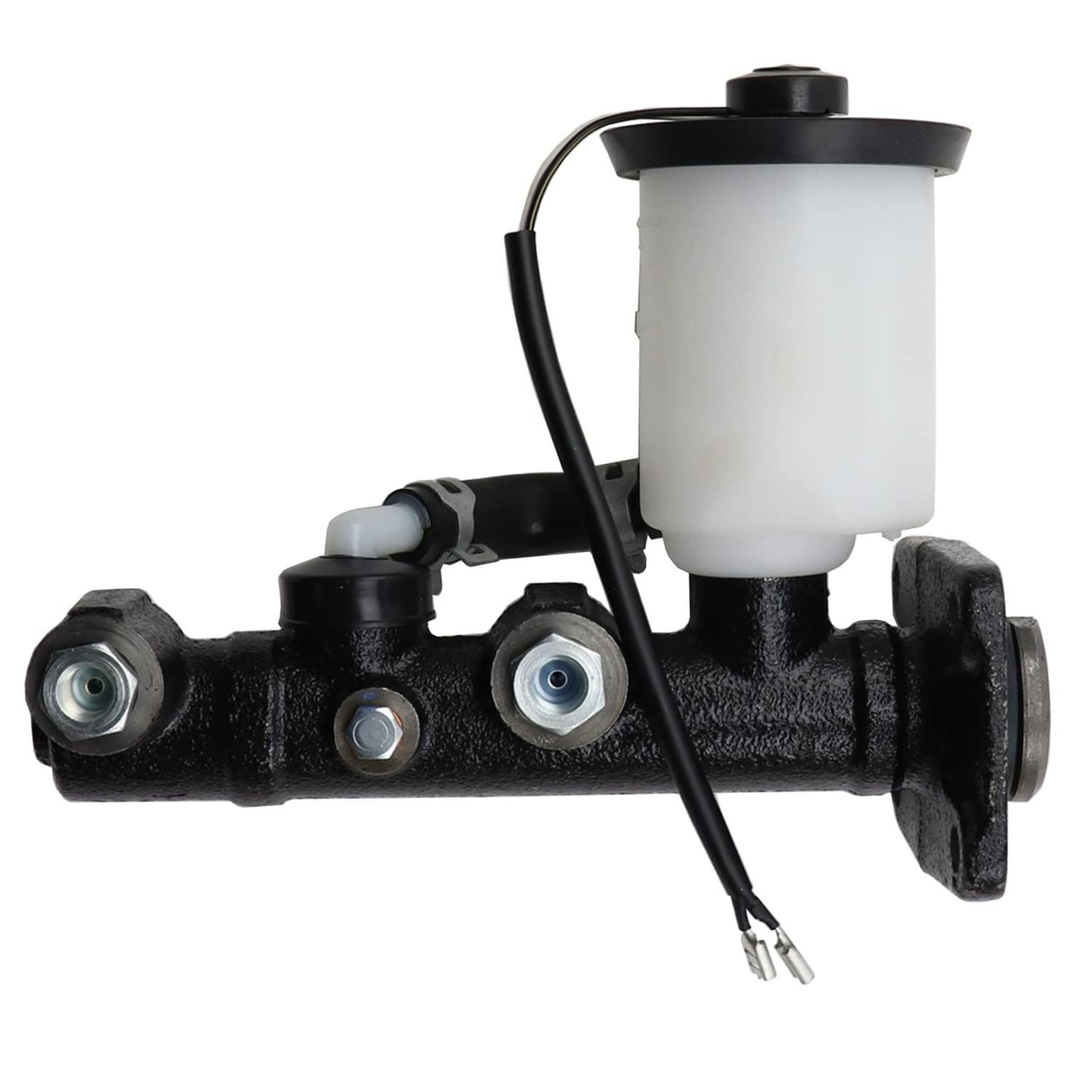 Beck/Arnley 072-8945 Brake Master Cylinder