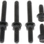 Dorman 03407 Kit de herrajes para colector de escape