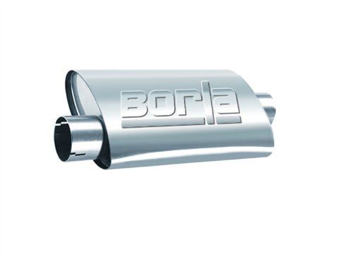 BORLA 40659