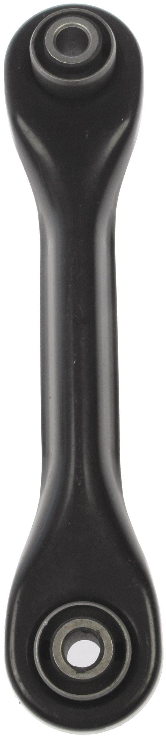Dorman 521-416 Suspension Control Arm