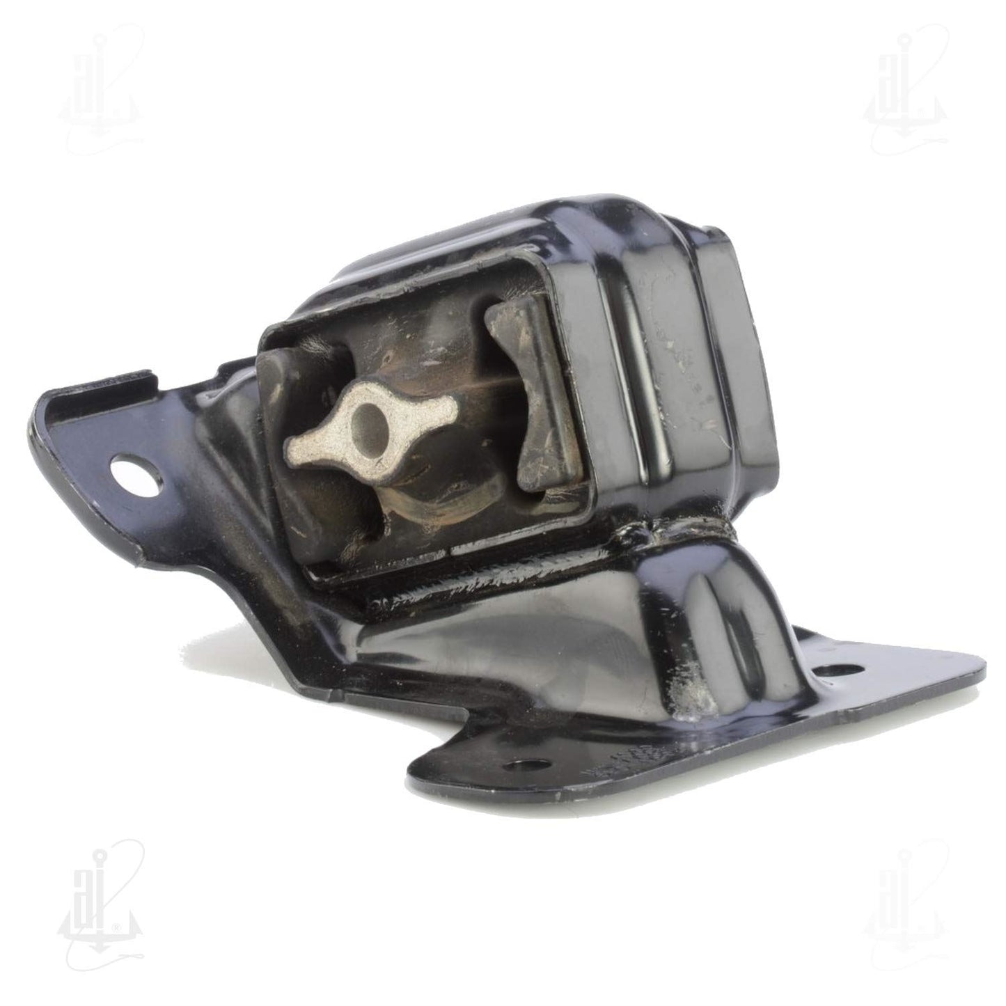 Anchor 3358 Engine Mount
