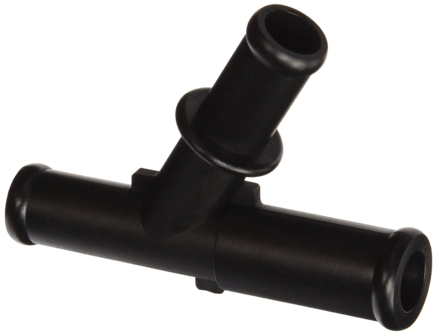 Dorman 800-422 HVAC Heater Hose Connector