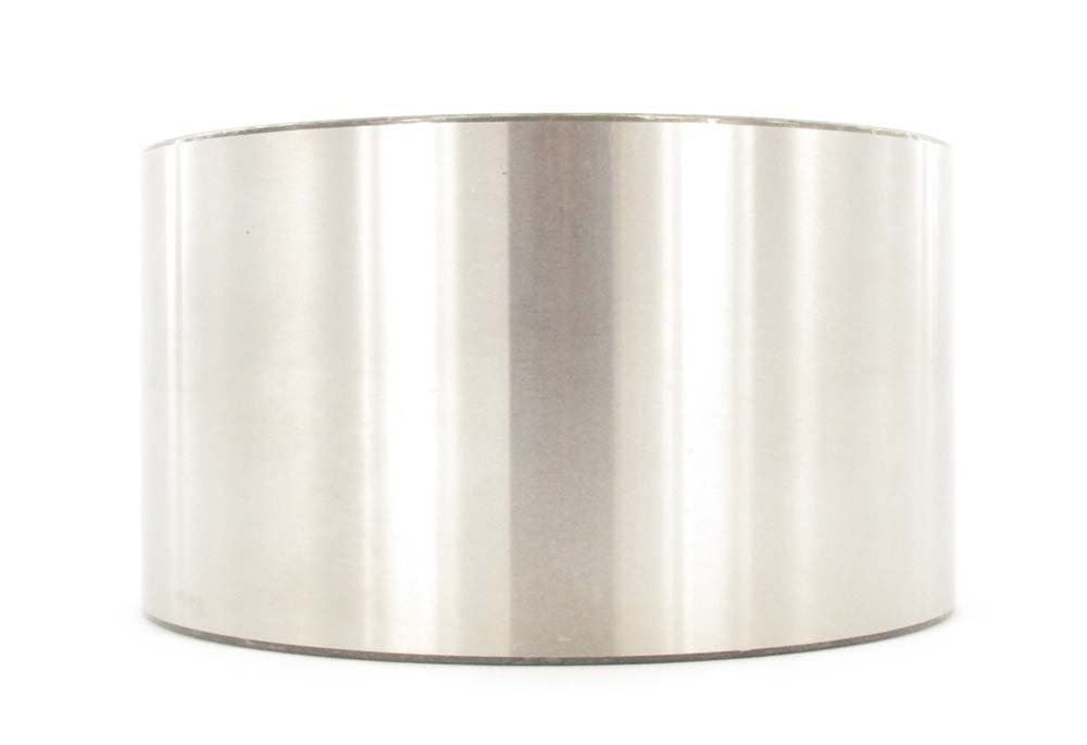 Rodamiento de rueda SKF FW214