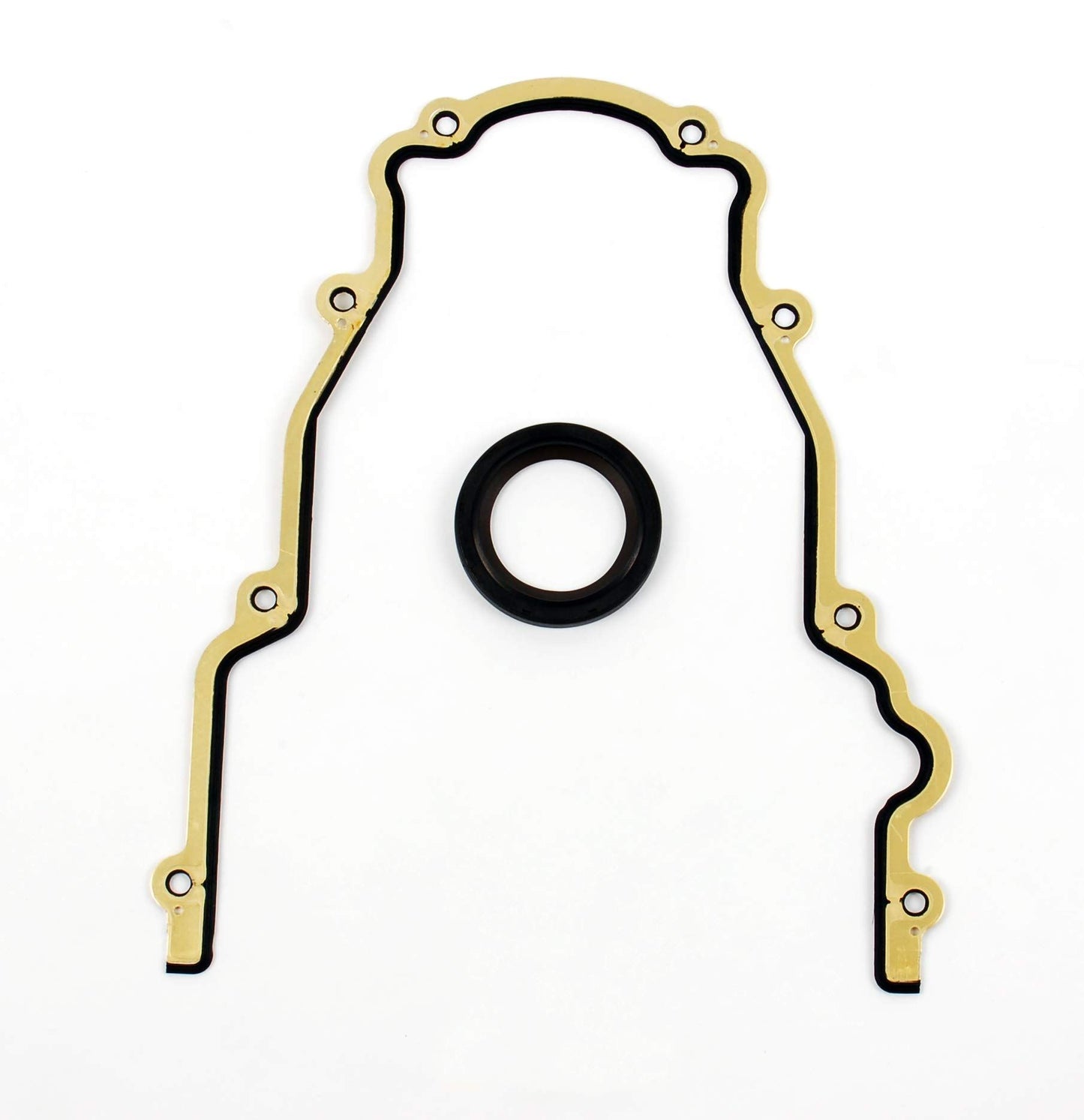 MAHLE C5171