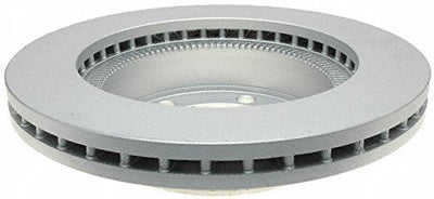ACDelco Professional Durastop 18A2663 Rotor de freno de disco