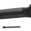ACDelco Professional 45A0872 Extremo de barra de dirección
