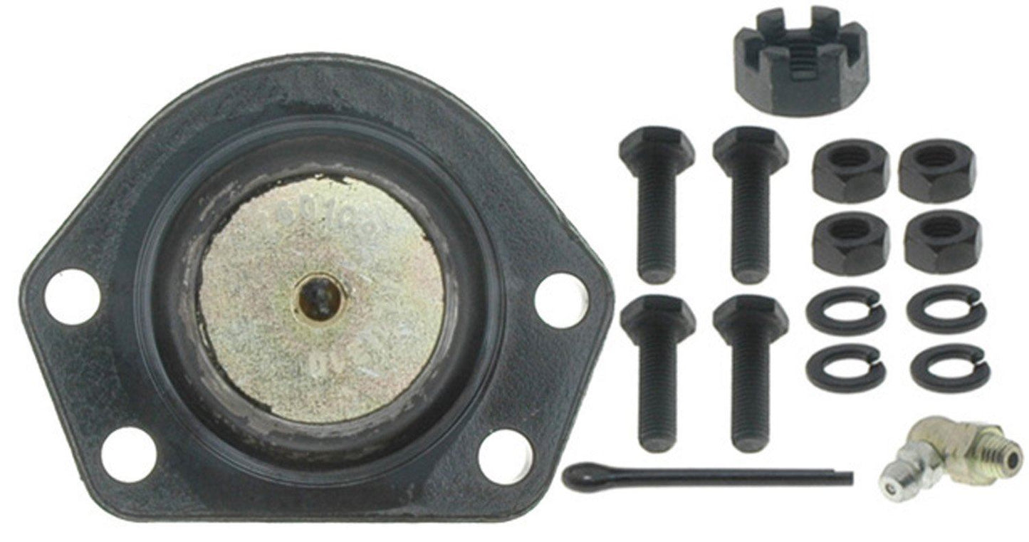 ACDelco Professional 45D0016 Rótula de suspensión