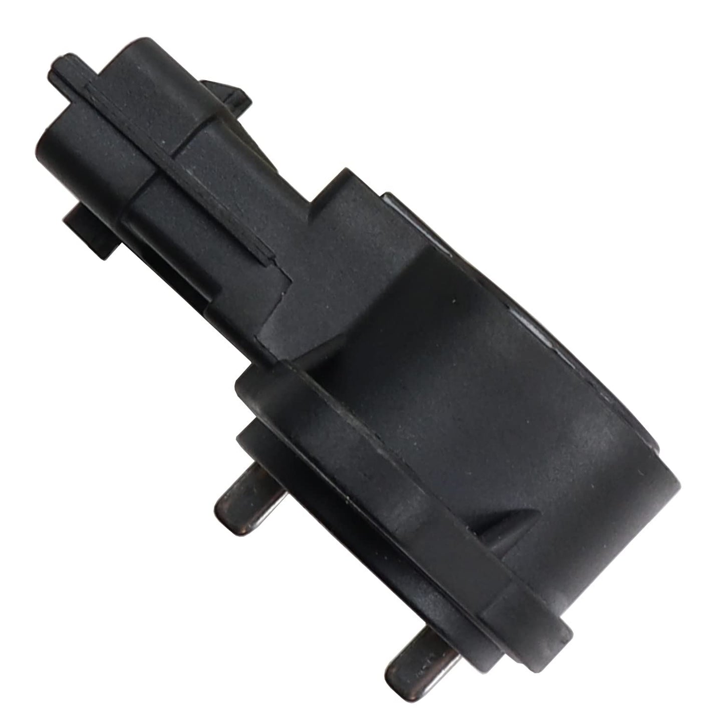 Beck/Arnley 158-1719 Sensor de posición del acelerador