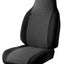 FIA OE301 CHARC Accessory Seat Cover Set