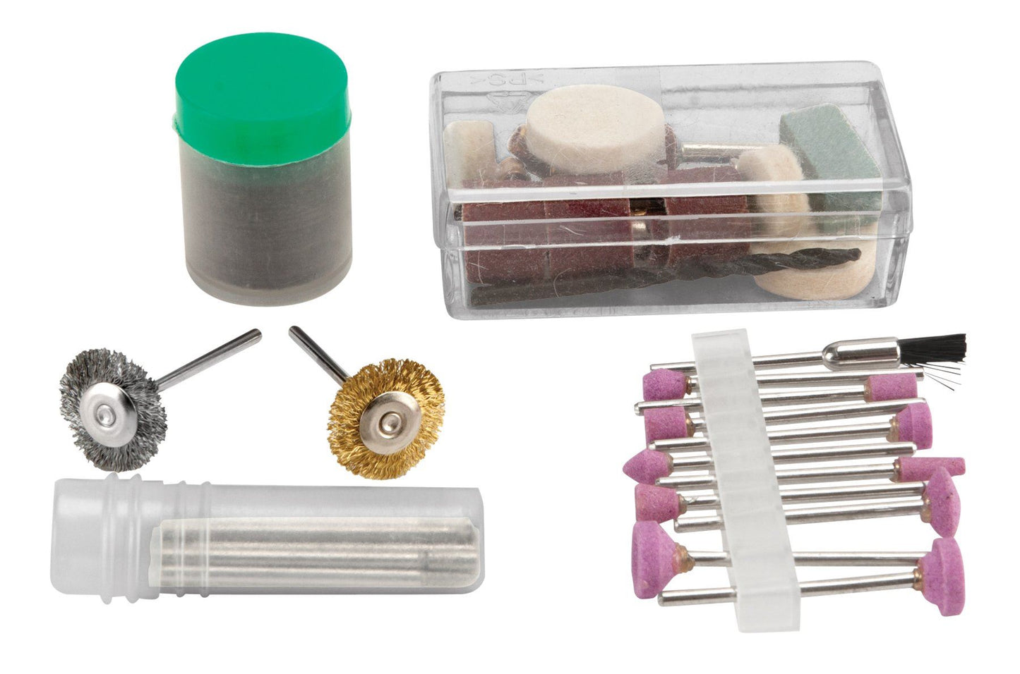 PERFORMANCE TOOL W50083