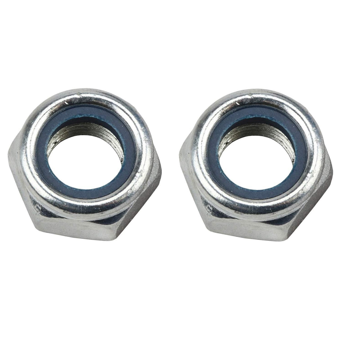 Beck/Arnley 101-5654 Lien de barre stabilisatrice de suspension