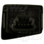 Interrupteur d'avertissement de danger BWD HDS245