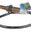 Genuine GM Parts 213-3673 Oxygen Sensor