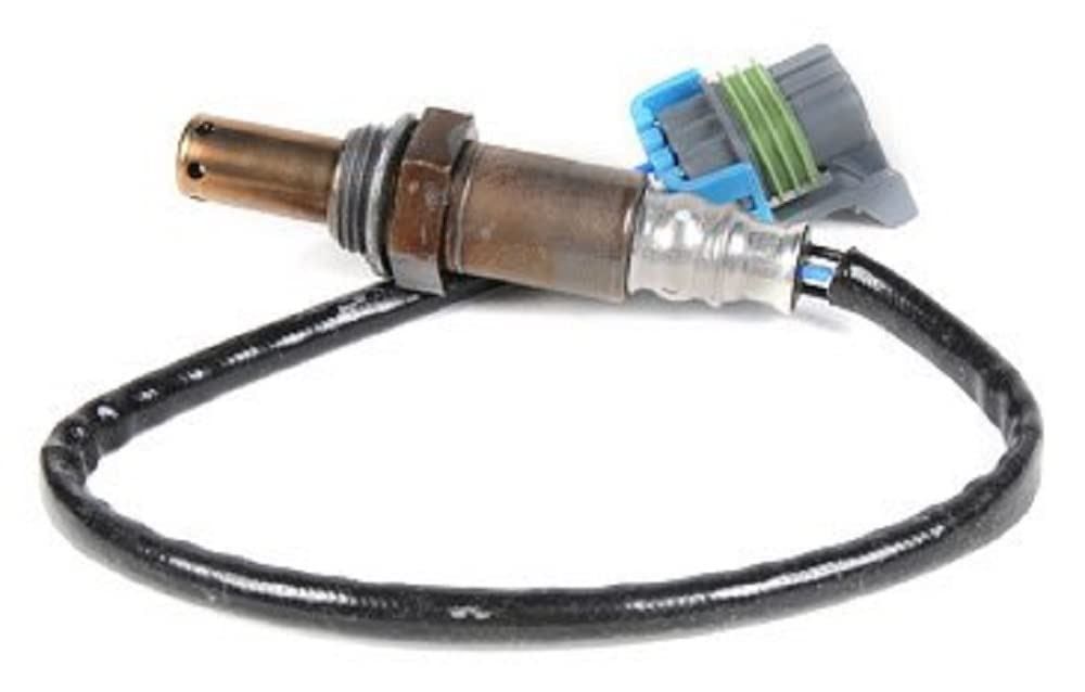 Genuine GM Parts 213-3673 Oxygen Sensor