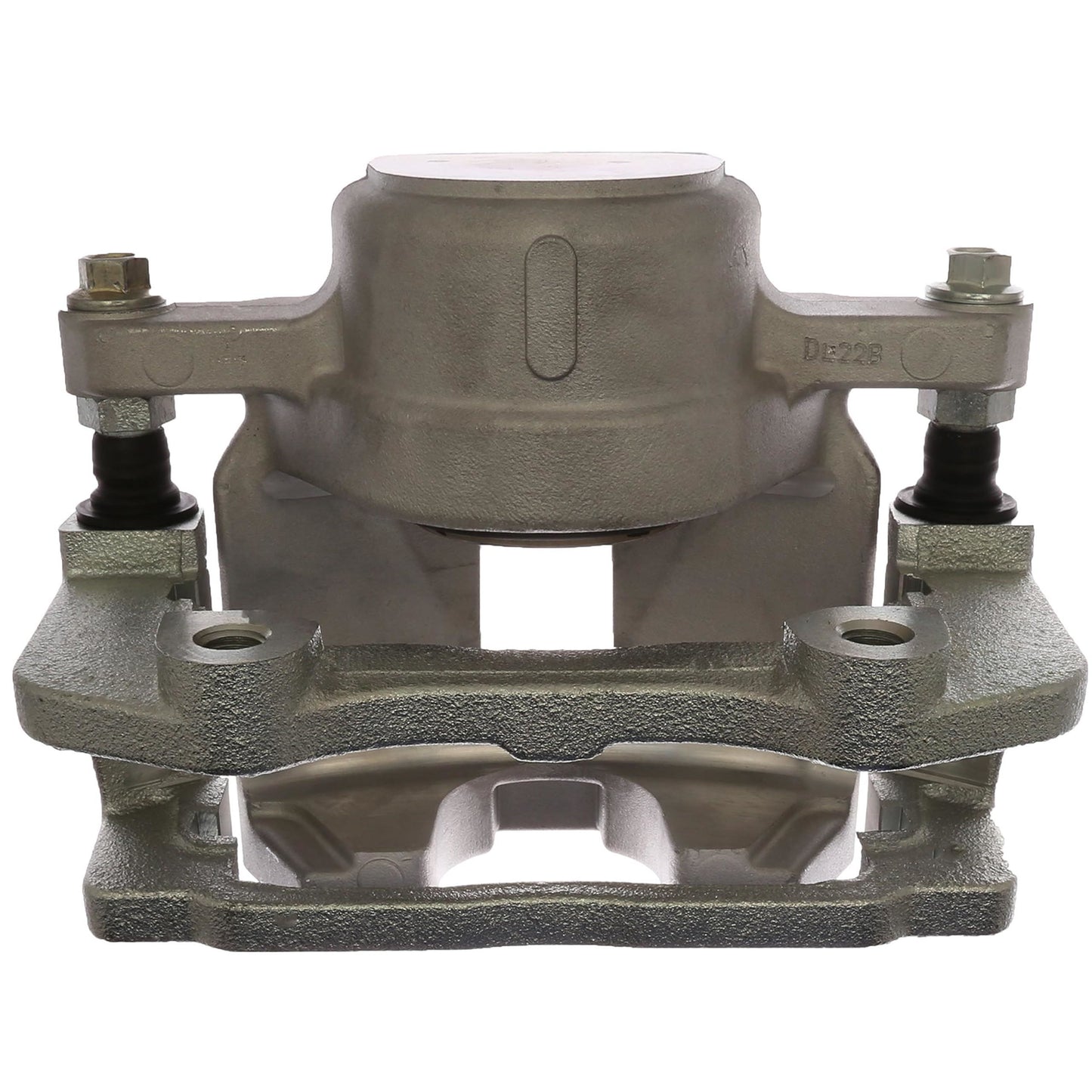 ACDelco Professional Durastop 18FR2414N Étrier de frein à disque