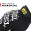Mechanix Wear MG05010