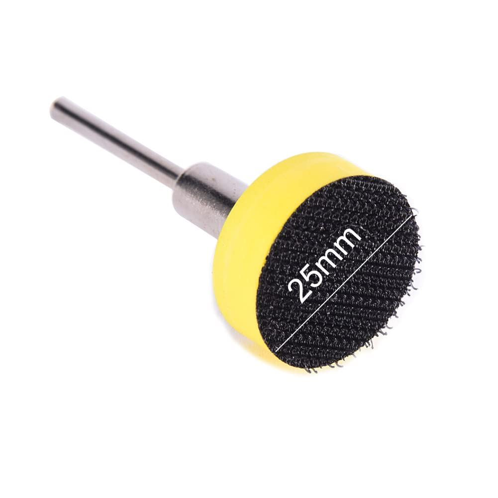 FAG 102138 Ensemble roulement et moyeu de roue