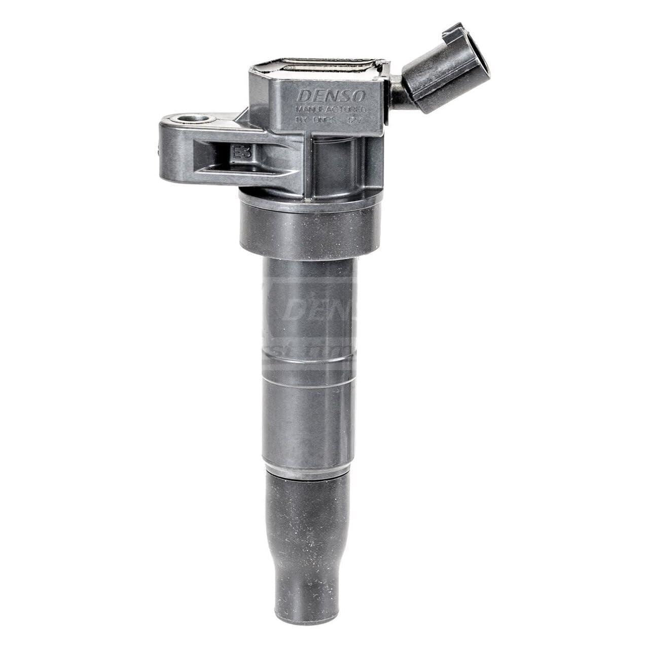 Denso 673-8311 Direct Ignition Coil