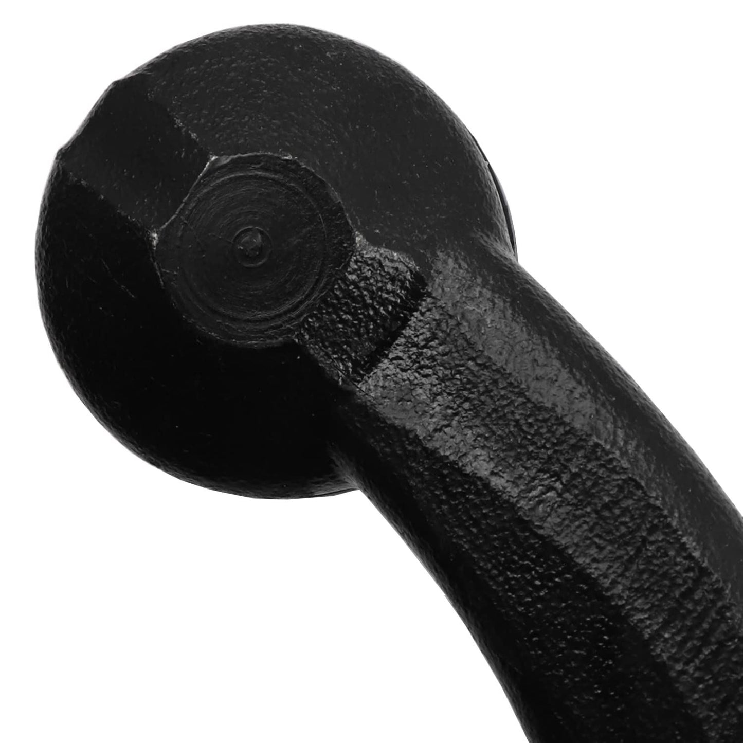 Beck/Arnley 102-5532 Bras de commande de suspension et joint à rotule