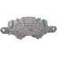 CARDONE 18-5016 Étrier de frein à disque