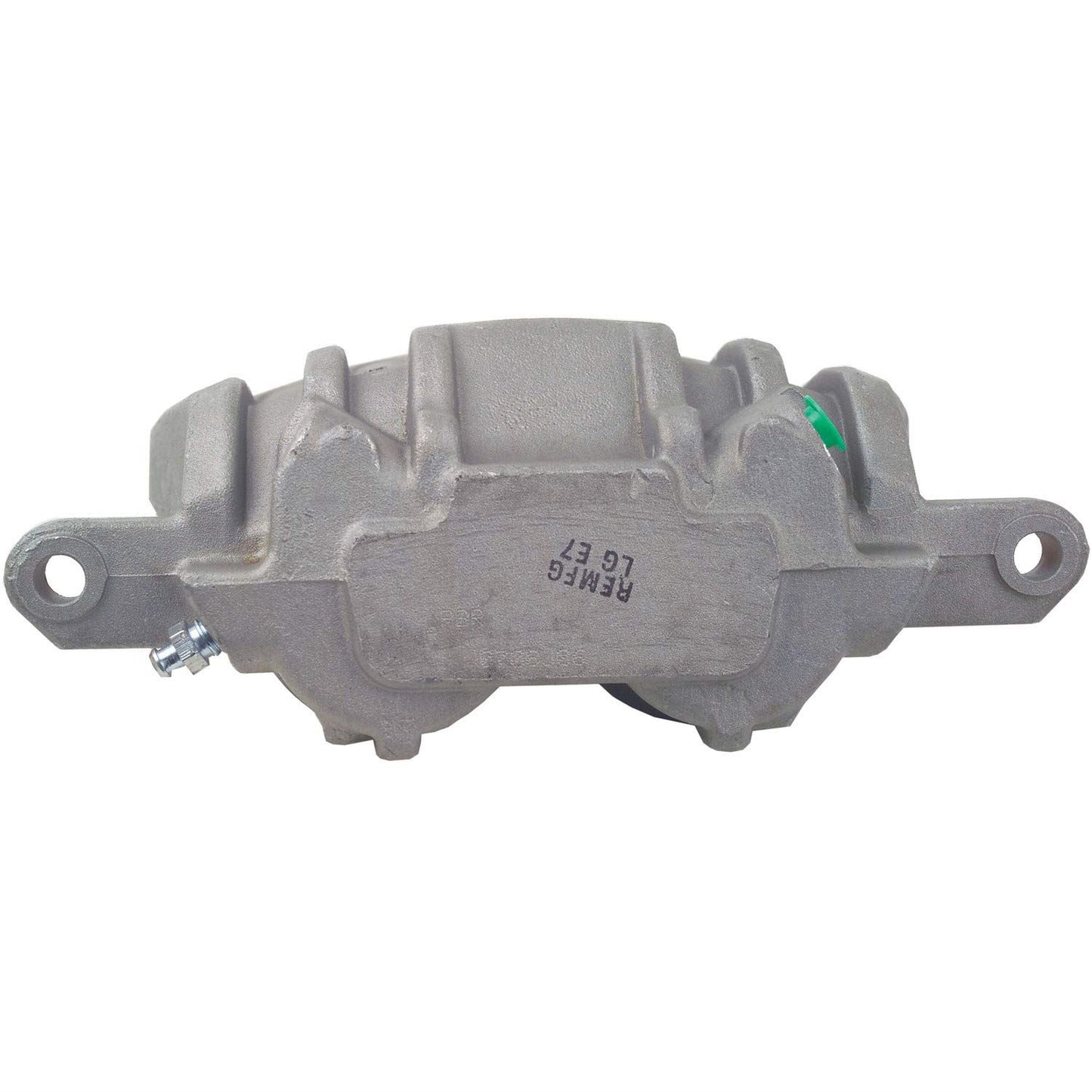 CARDONE 18-5016 Étrier de frein à disque