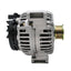 Alternador ACDelco Professional 334-1418