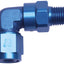 Russell 614018