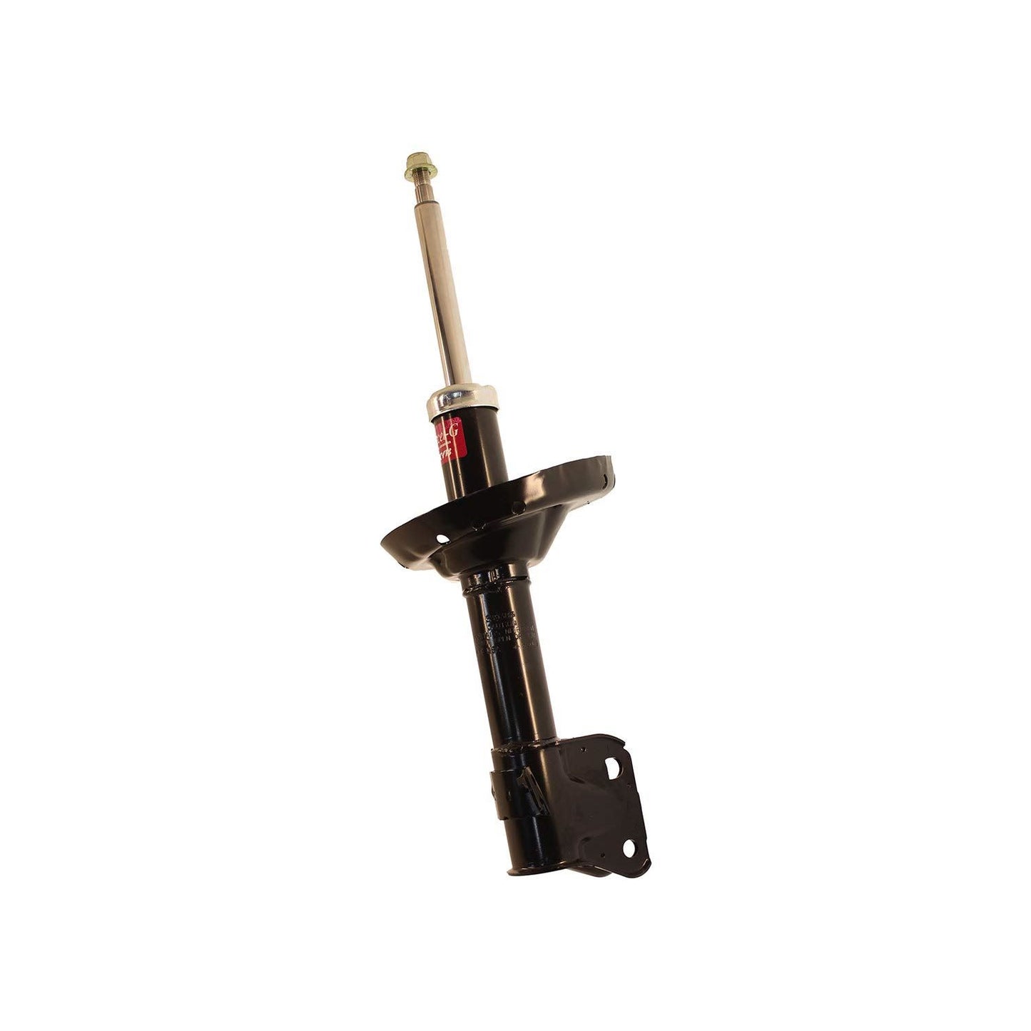 KYB 339383 Suspension Strut