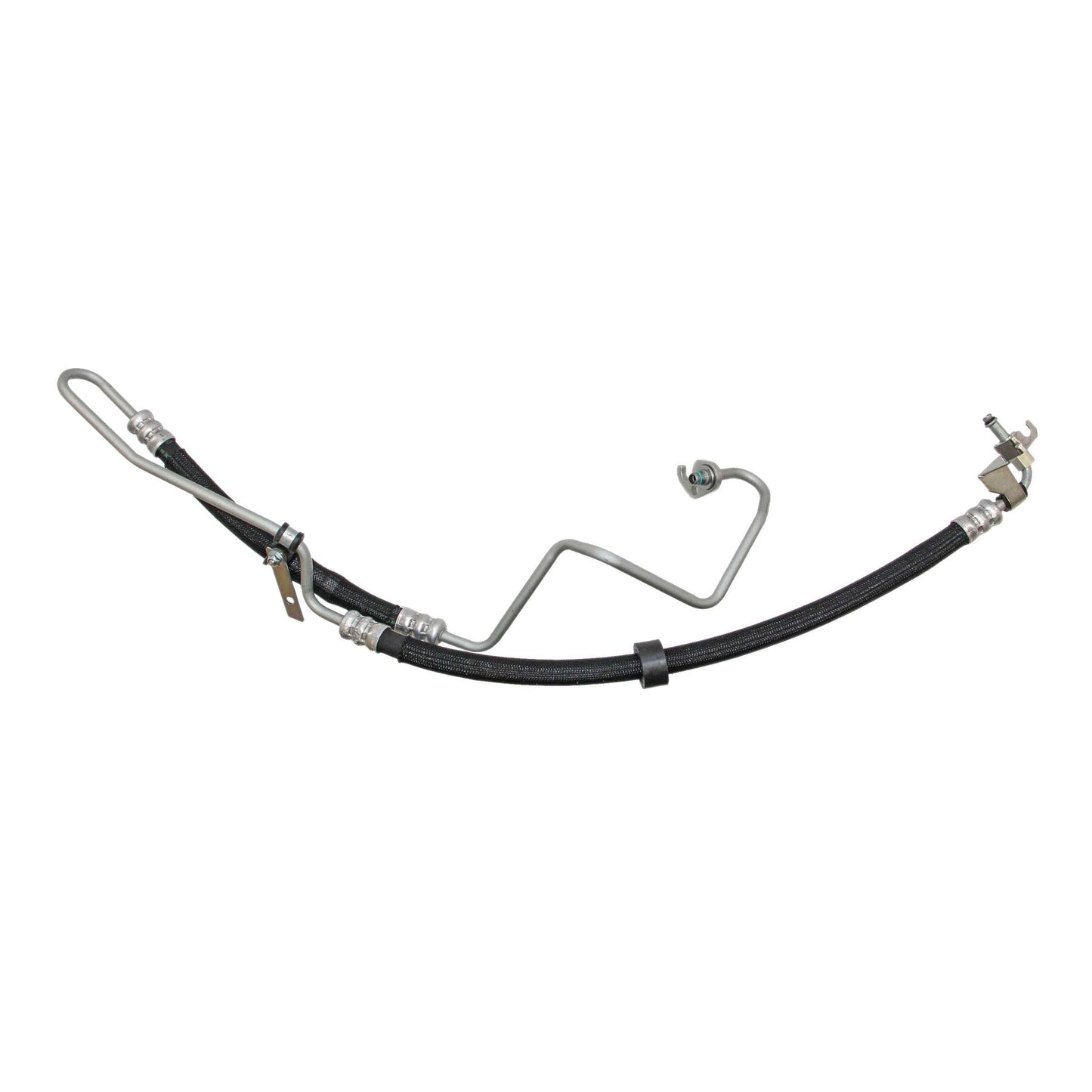 CRP PSH0125P Power Steering Pressure Line Hose Assembly
