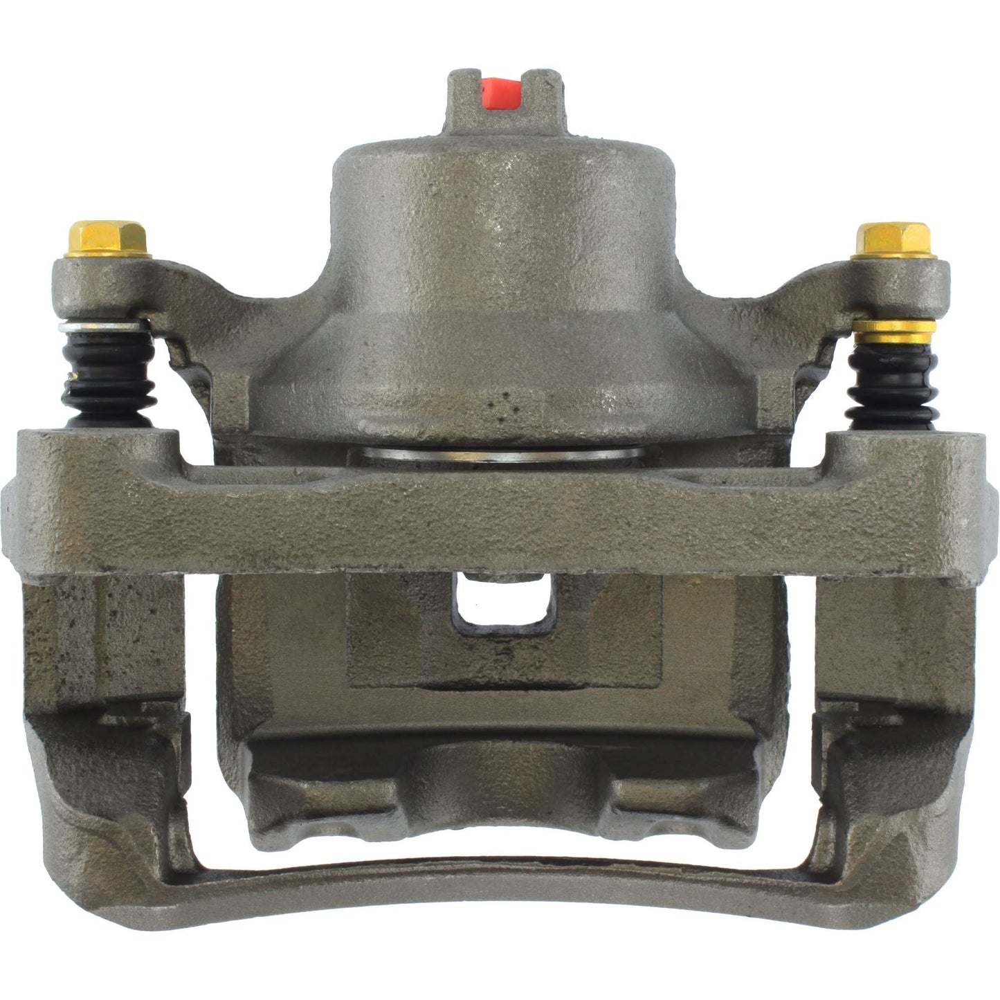Centric Parts 14142154