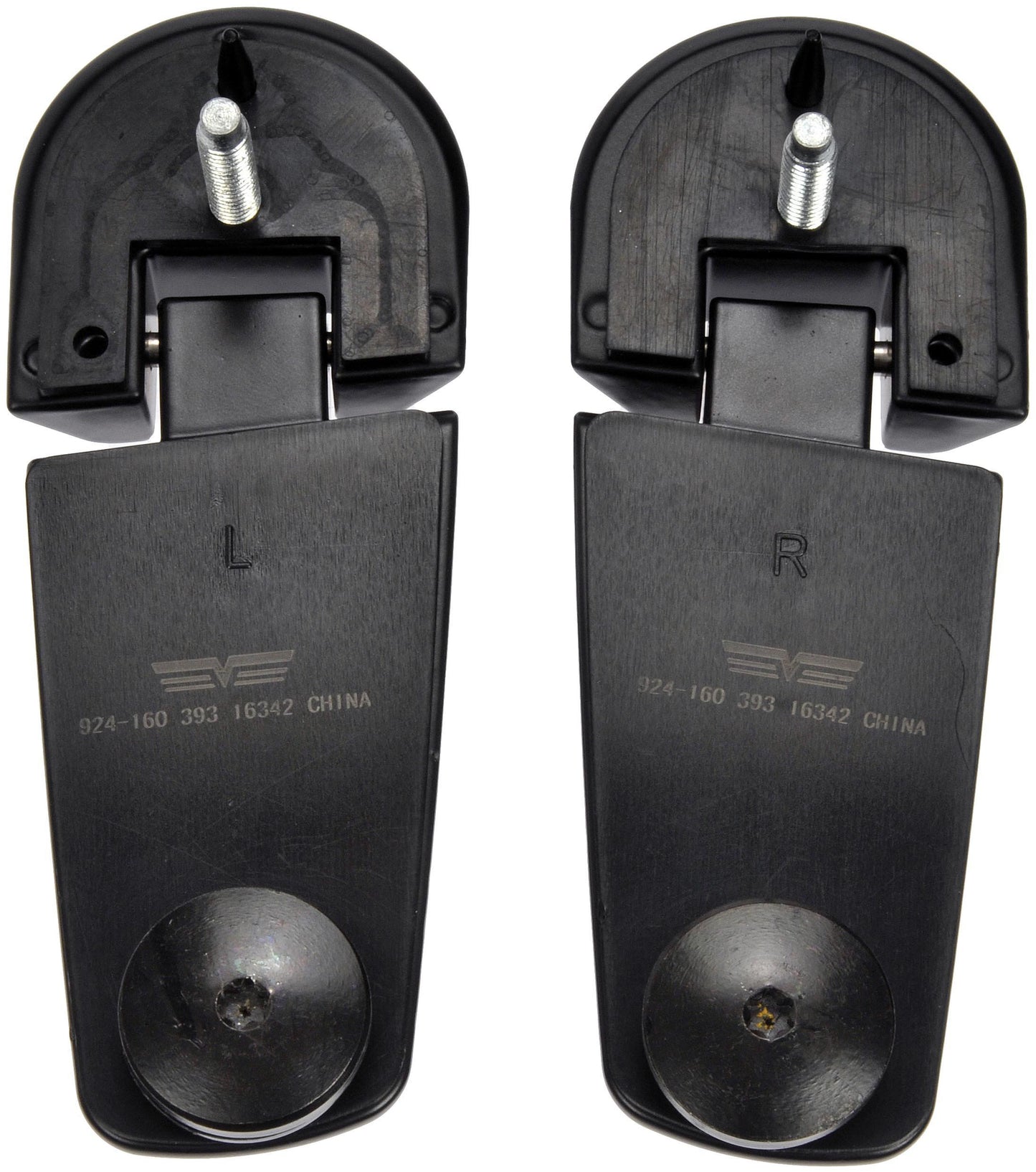 Dorman 924-160 Liftgate Glass Hinge