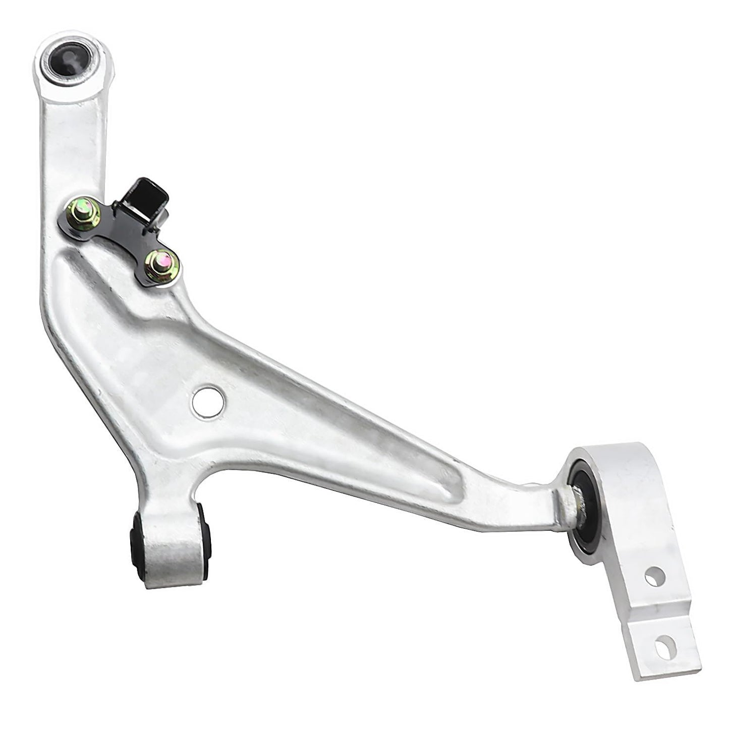 Beck/Arnley 102-7590 Suspension Control Arm and Ball Joint Assembly