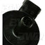 Solenoide de purga del recipiente de vapor BWD CP635