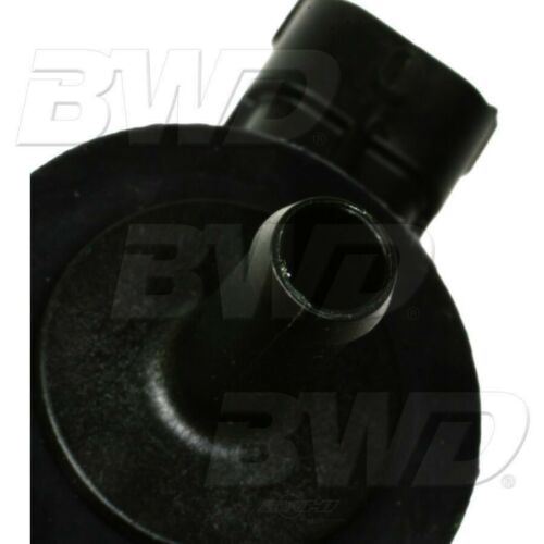 Solenoide de purga del recipiente de vapor BWD CP635
