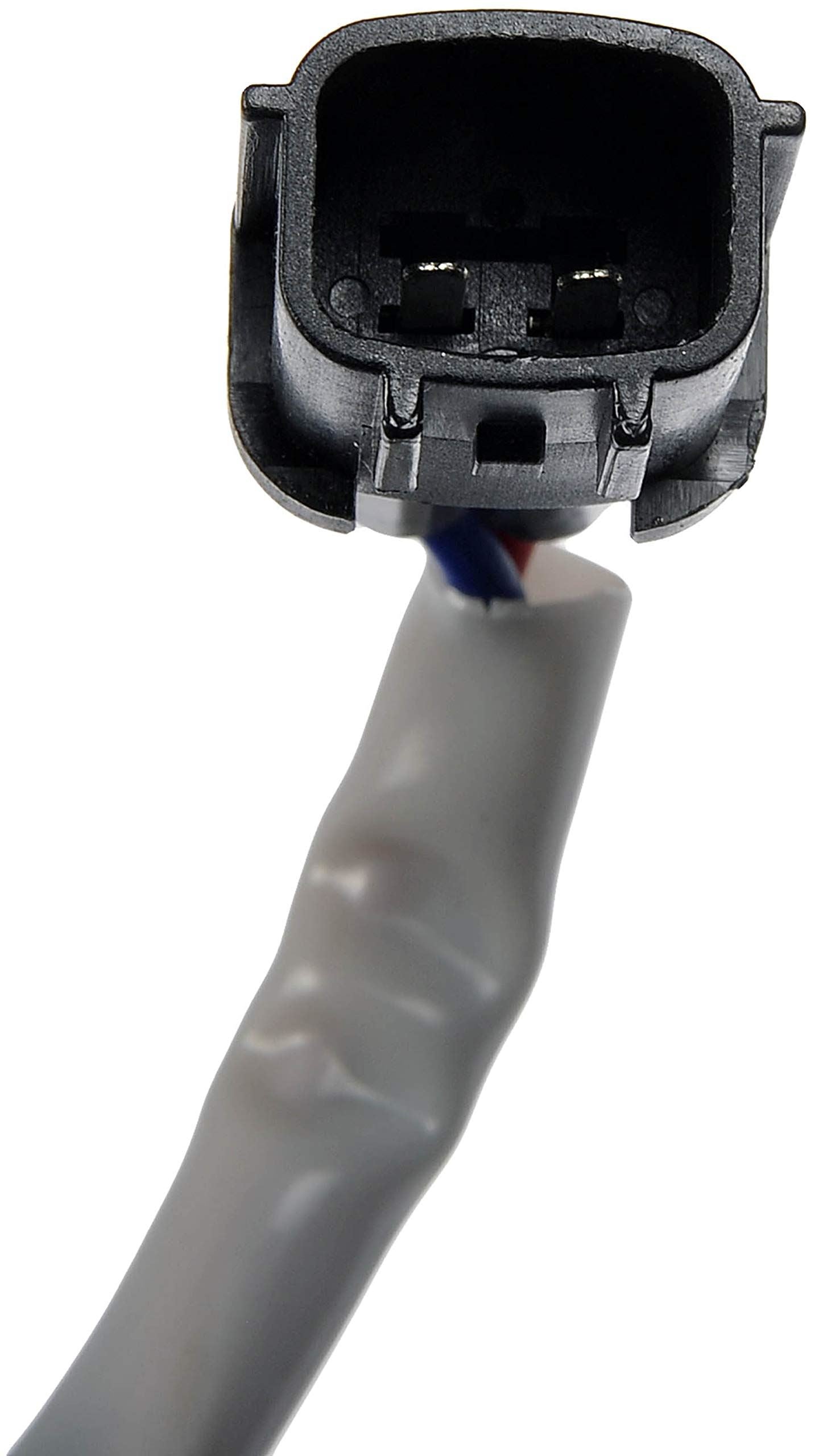 Dorman 741-349 Power Window Motor and Regulator Assembly