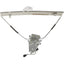 Cardone 82624BR