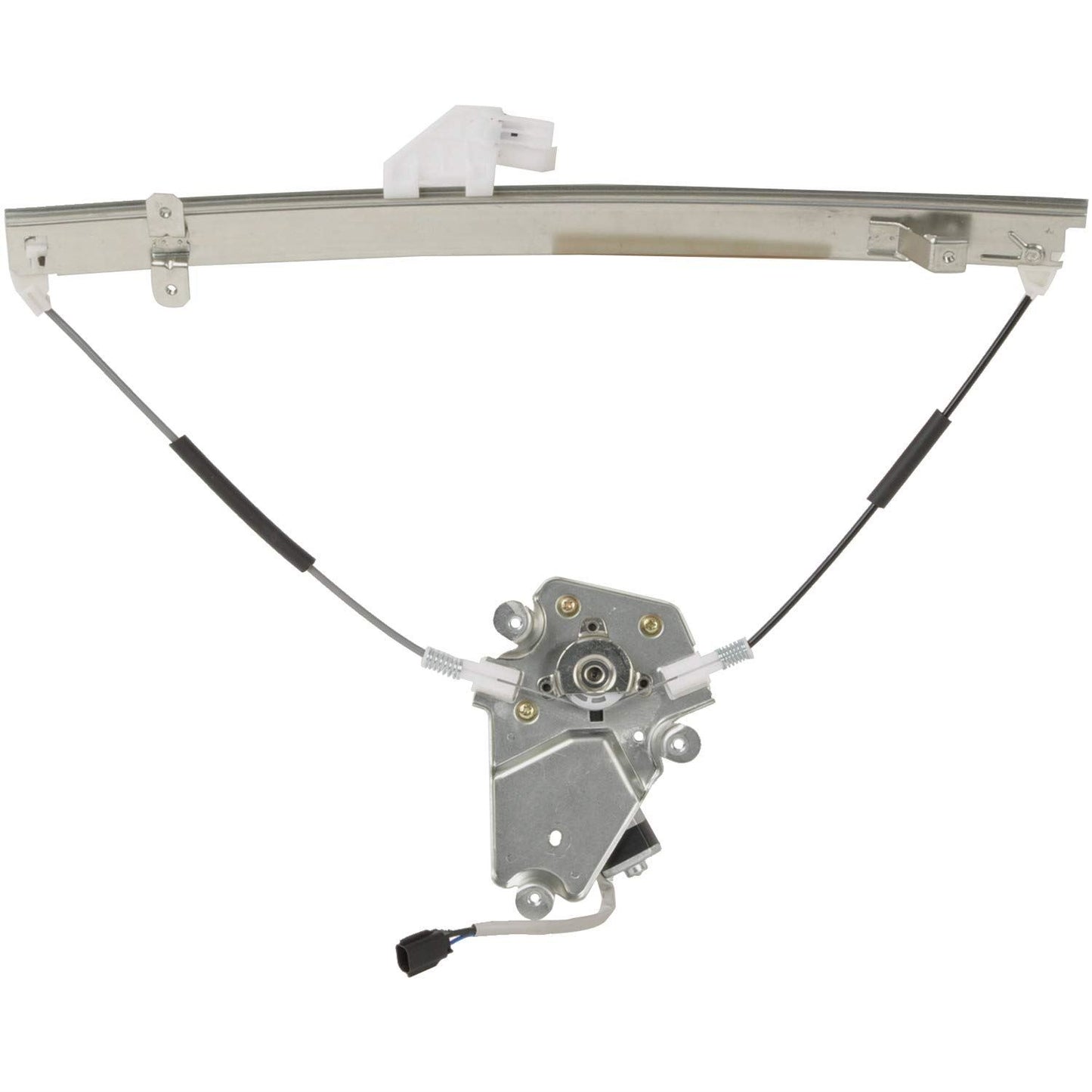Cardone 82624BR