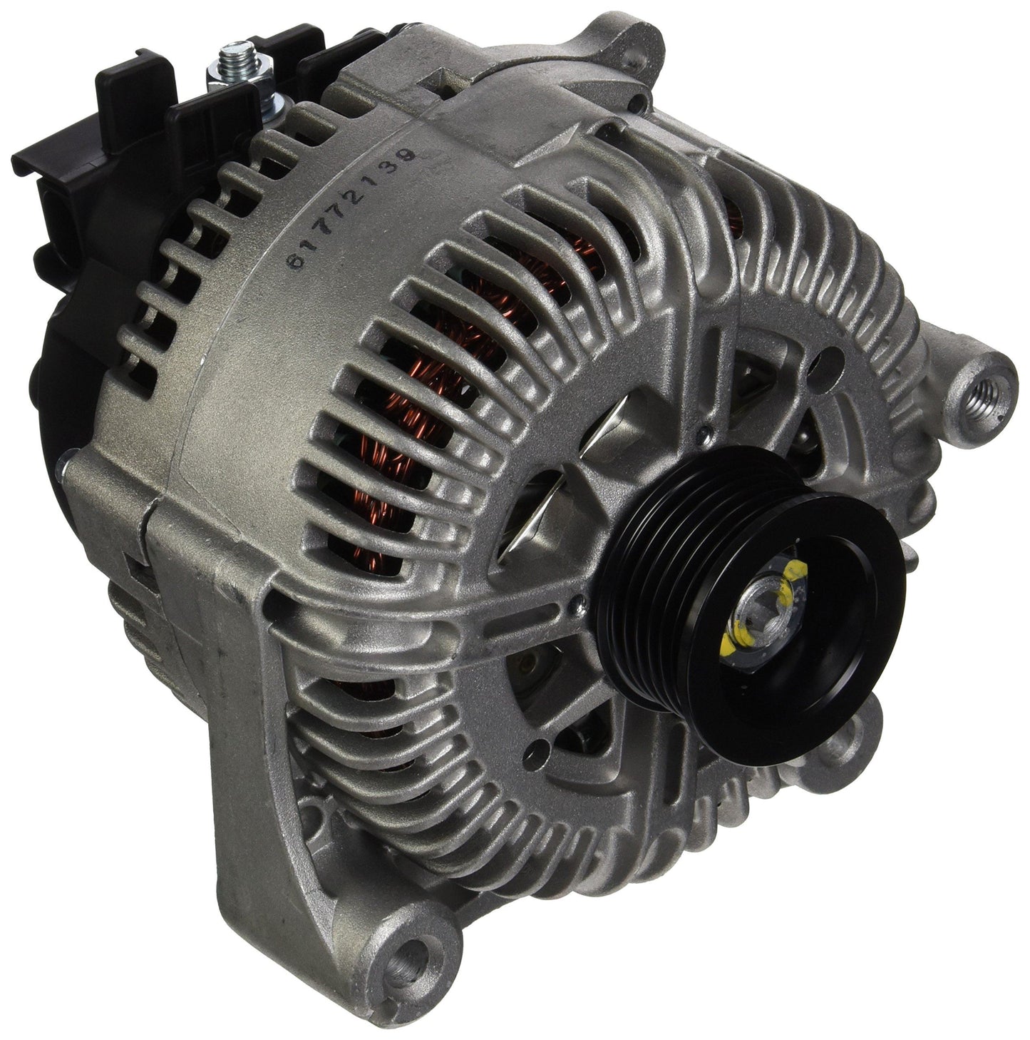 Alternador ACDelco Professional 334-2900