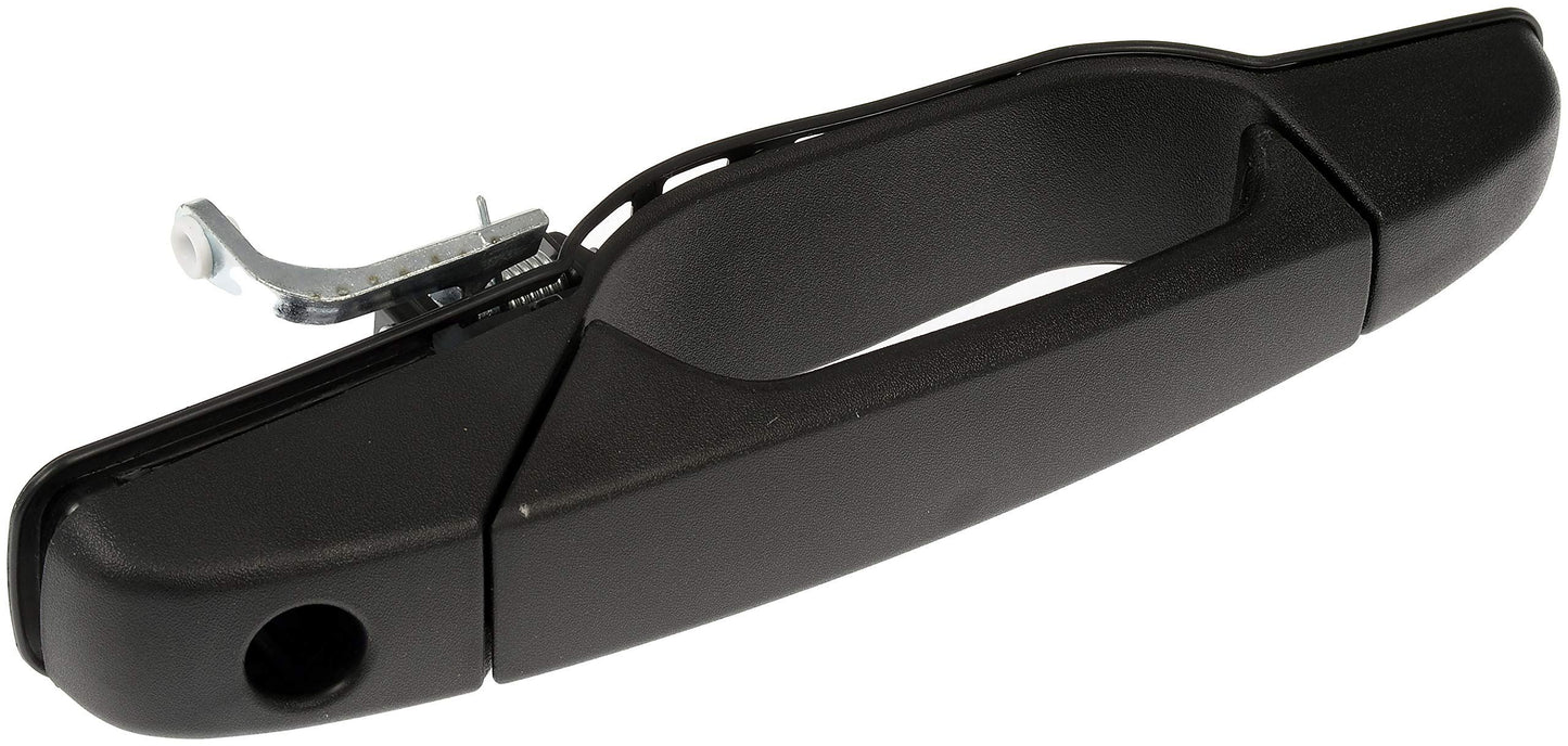 Dorman 80590 Exterior Door Handle