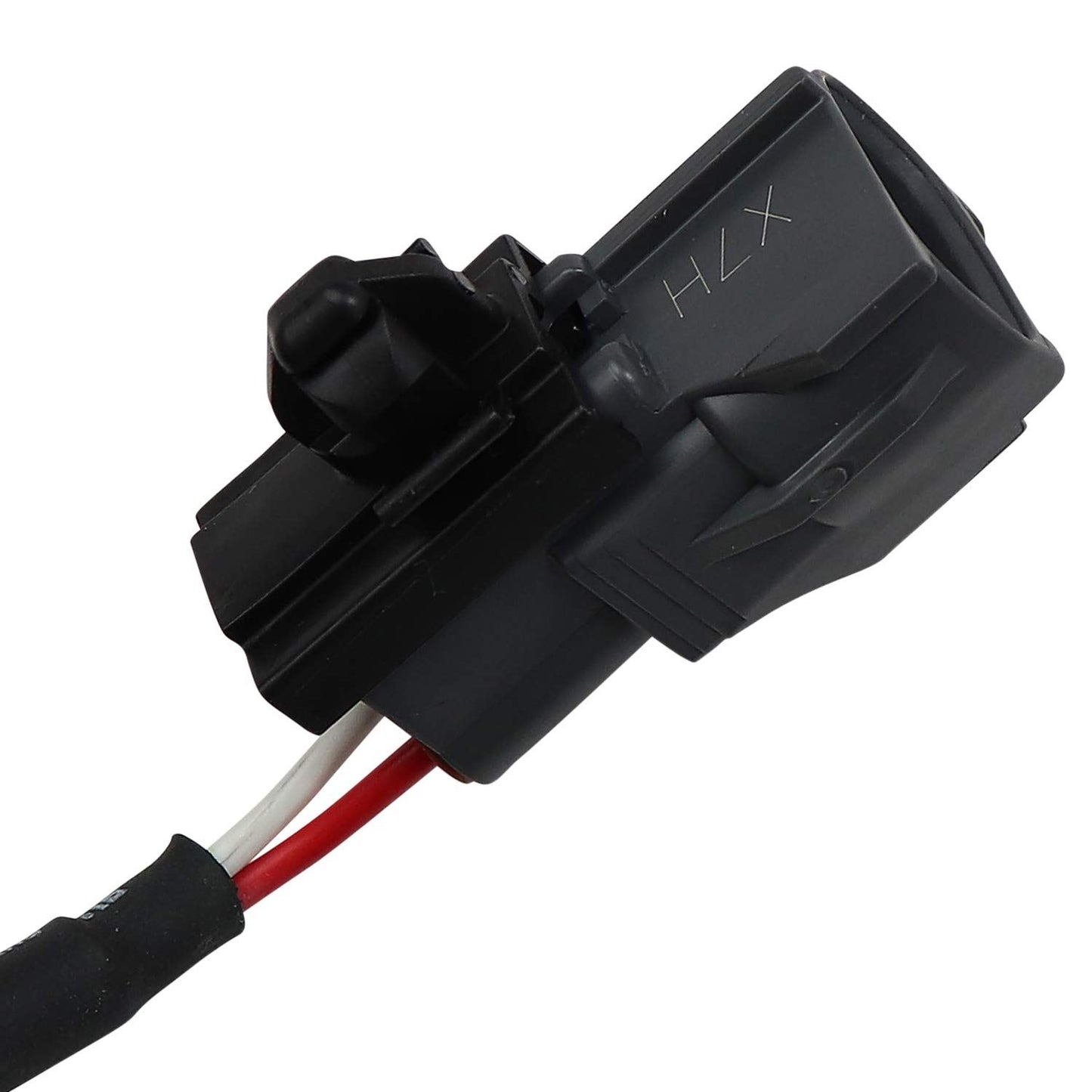 Beck/Arnley 180-0703 Sensor de posición del cigüeñal del motor