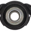 Dorman 934-405 Drive Shaft Center Support Bearing