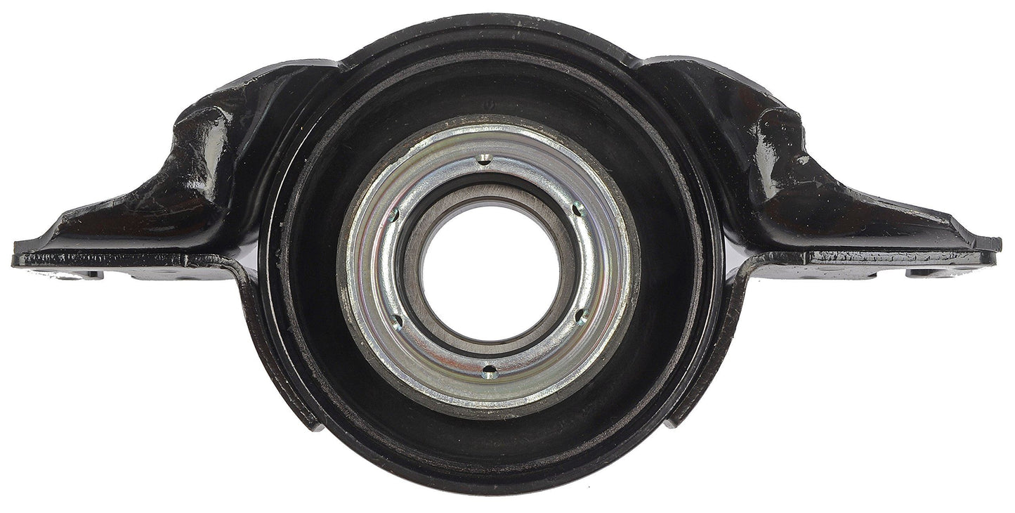 Dorman 934-405 Drive Shaft Center Support Bearing