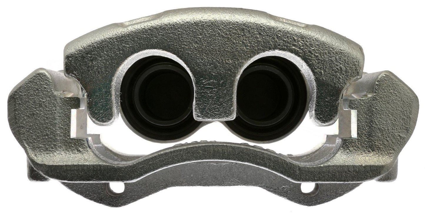 ACDelco Professional Durastop 18FR2445N Étrier de frein à disque